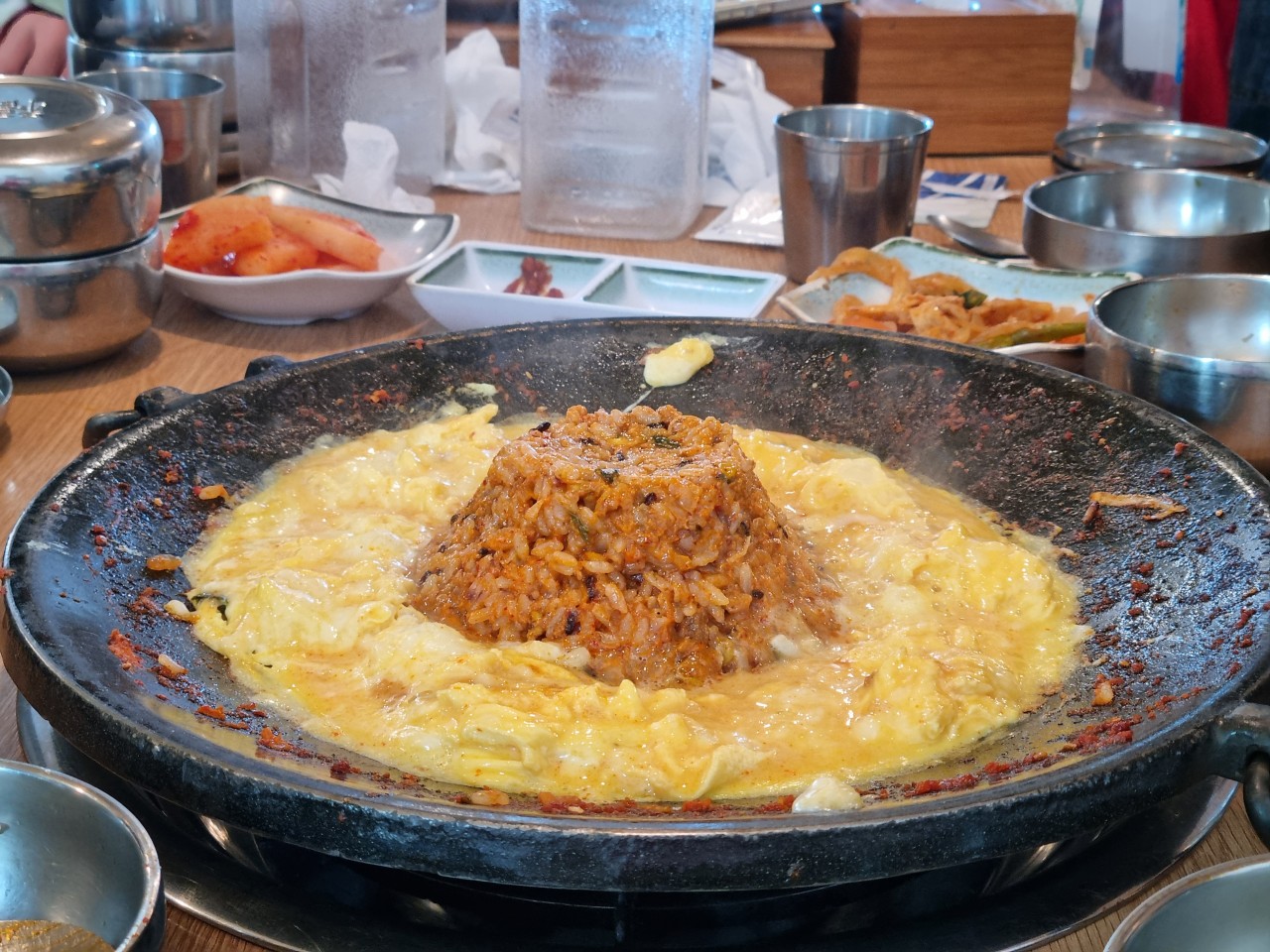 사용자가 올린 이미지