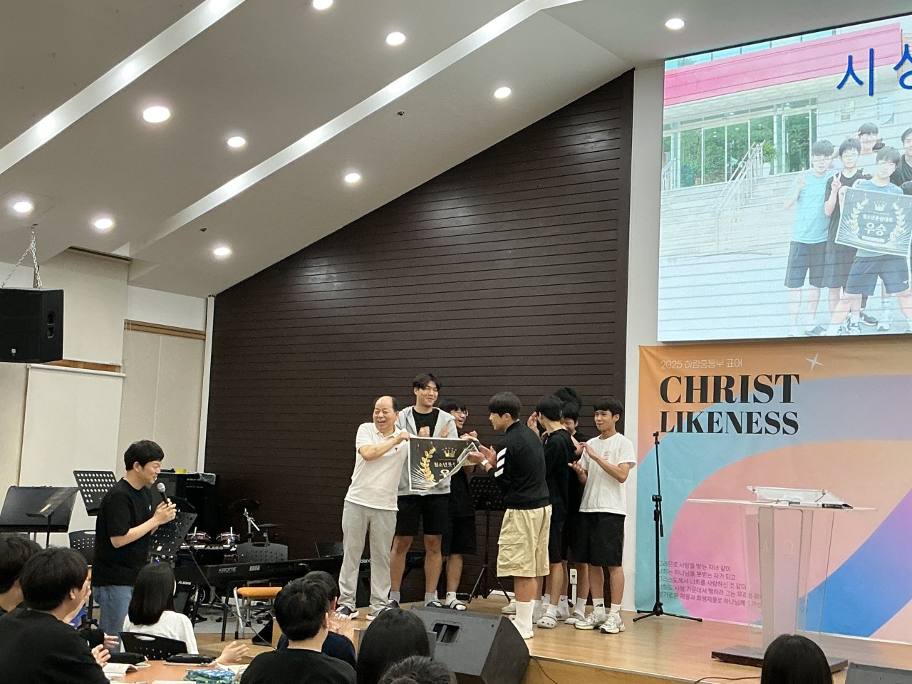 사용자가 올린 이미지