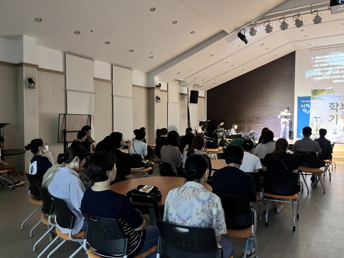 KakaoTalk_20230905_185036039_01.jpg