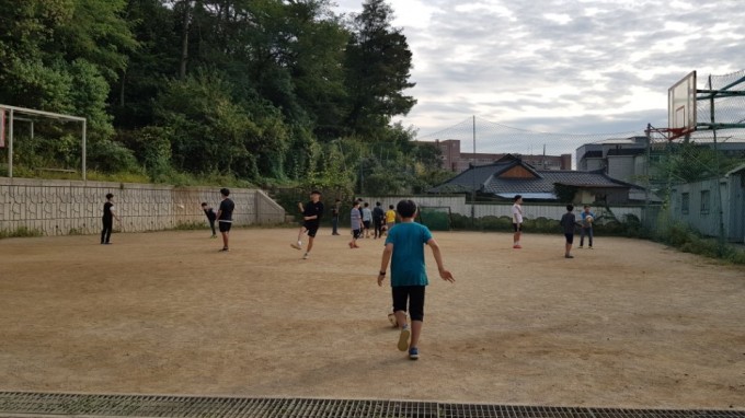 KakaoTalk_20180928_160336381.jpg
