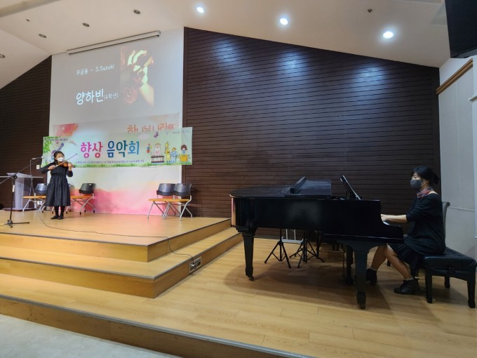 KakaoTalk_20221108_141107448_08.jpg