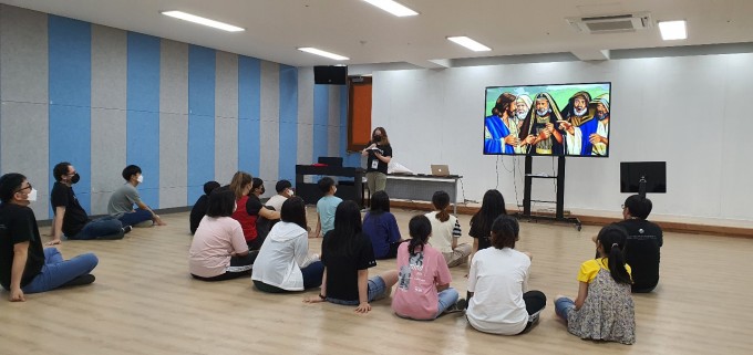 KakaoTalk_20210630_144917498.jpg