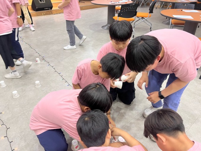 KakaoTalk_20230609_152002274.jpg