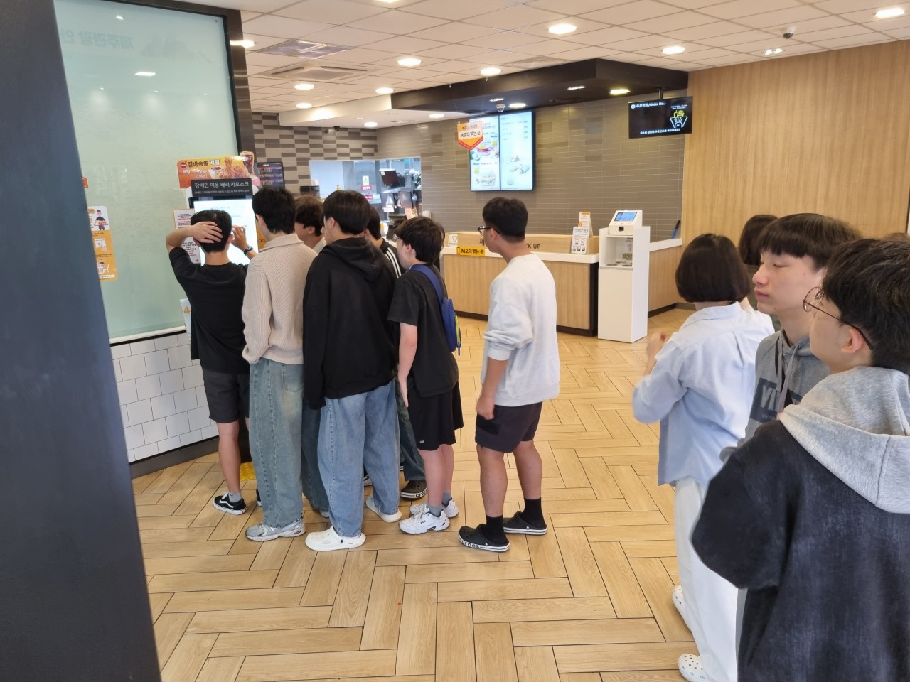 사용자가 올린 이미지