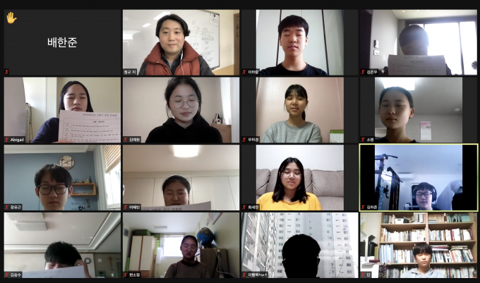KakaoTalk_Photo_2021-02-05-14-50-20.png