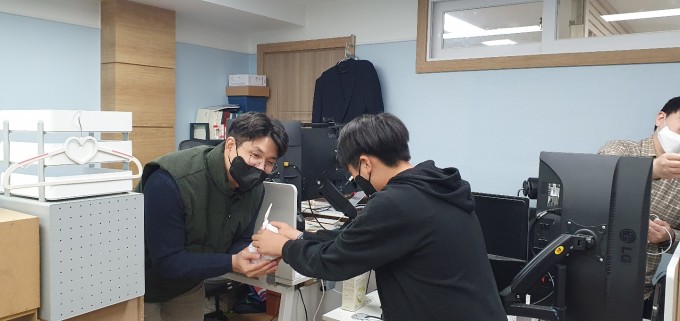 KakaoTalk_20221118_111938434.jpg