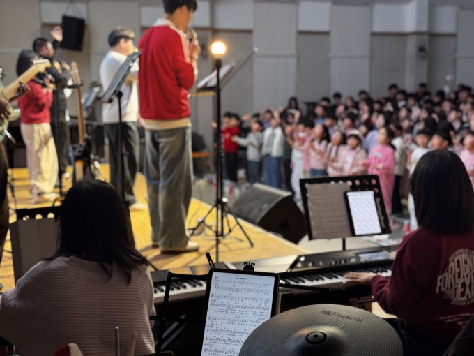KakaoTalk_20251219_211255930_18.jpg