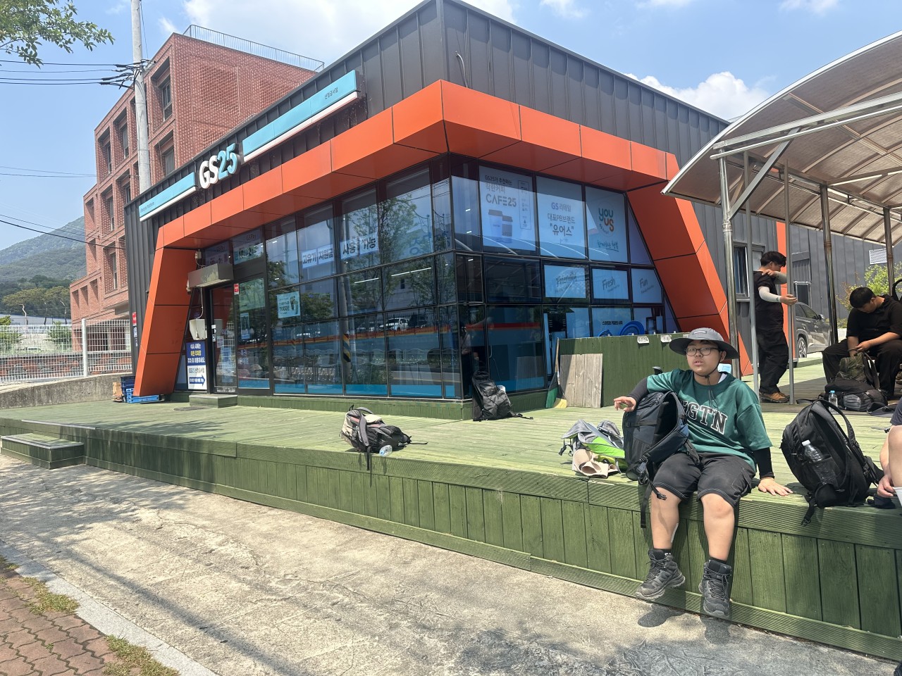 사용자가 올린 이미지