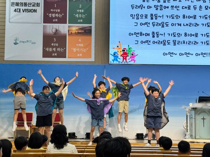 KakaoTalk_20250704_110124868_13.jpg