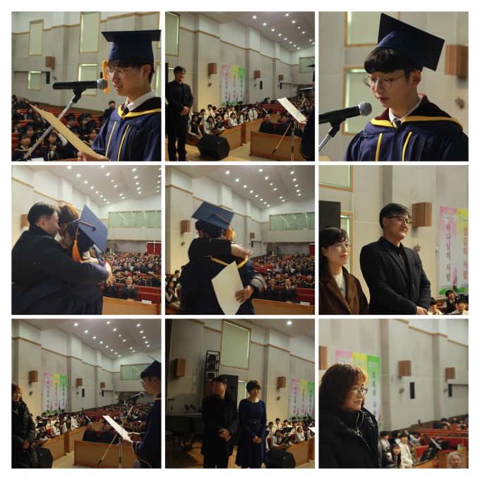 IMG_5457-COLLAGE.jpg