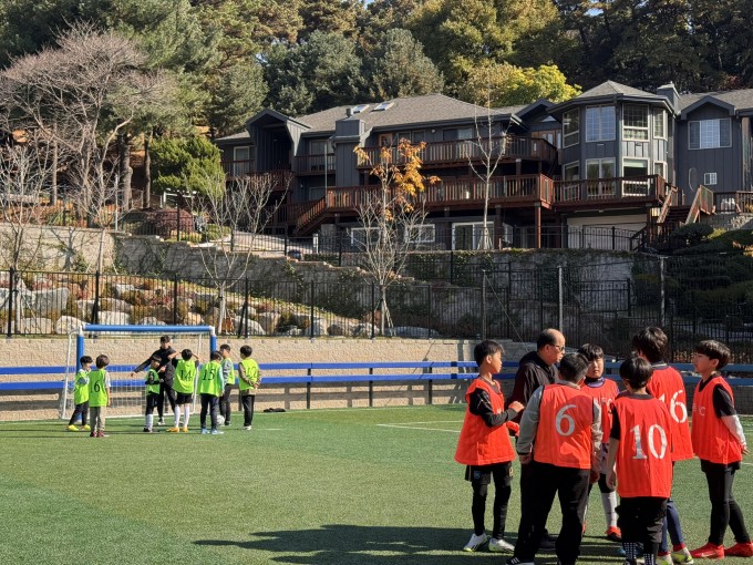 KakaoTalk_20241114_133648343_09.jpg