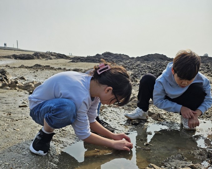 KakaoTalk_20231030_135816584_09.jpg