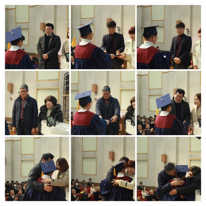 IMG_6826-COLLAGE.jpg