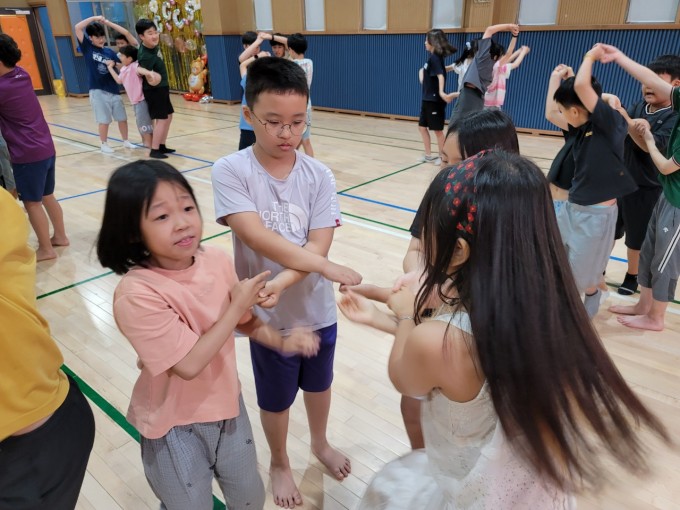 은동교 초등 밴드 모임-2024 초등 바라캠프-62194050396.jpg