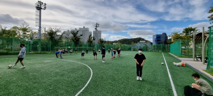 KakaoTalk_20220923_153320959.jpg