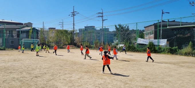 KakaoTalk_20231020_163355026.jpg