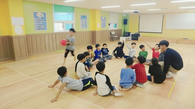 KakaoTalk_20180928_160503673.jpg
