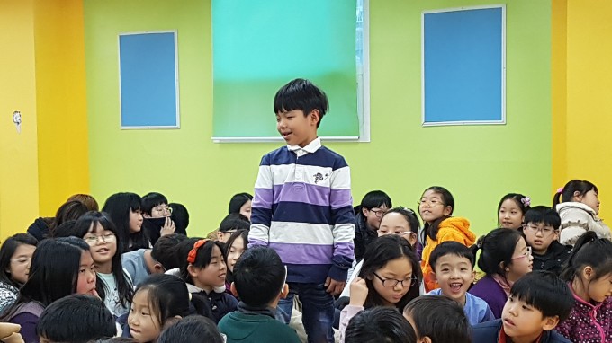 20171201_120417.jpg