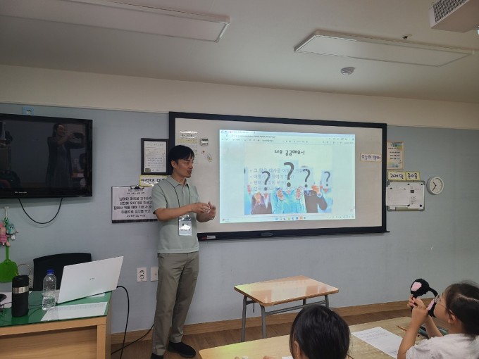 은동교 초등 밴드 모임-2024 초등 바라캠프-62244273986.jpg