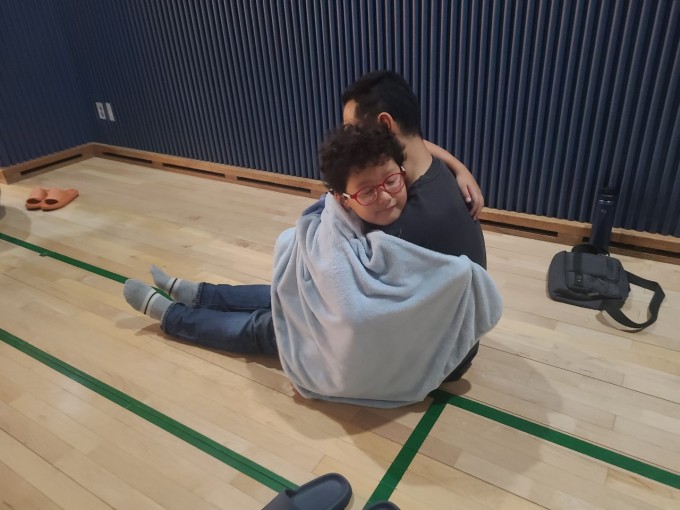은동교 초등 밴드 모임-2024 초등 바라캠프-62226094322.jpg