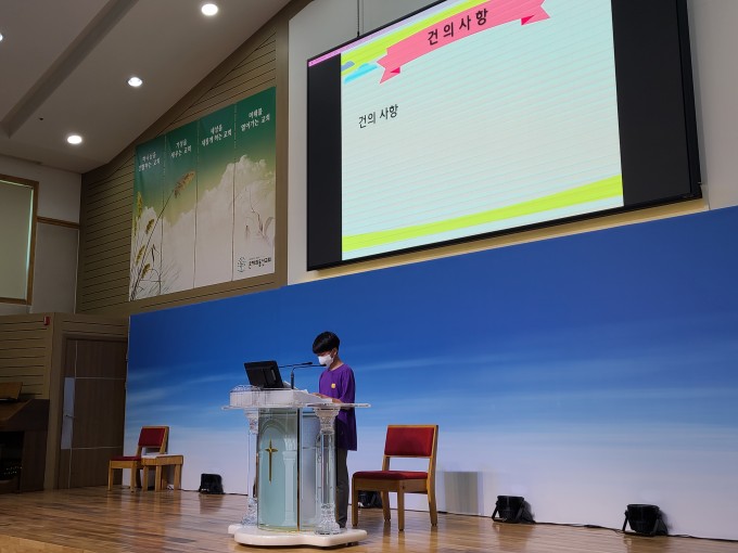 KakaoTalk_20220612_202633776_05.jpg