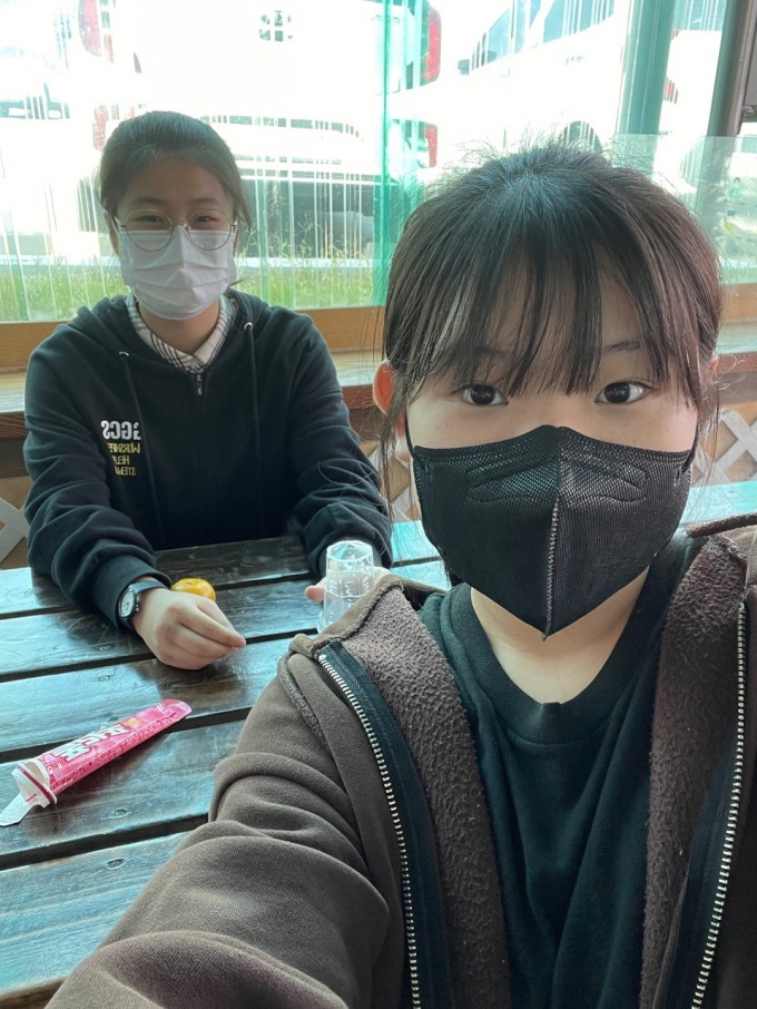 KakaoTalk_Photo_2022-10-19-19-18-04 002.jpg