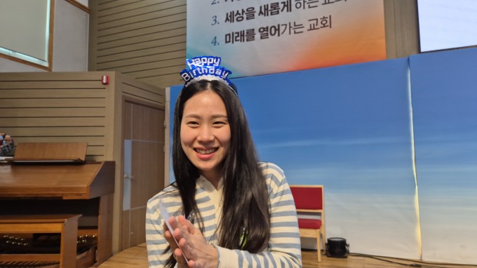 KakaoTalk_Photo_2026-04-17-20-57-21 017.jpg