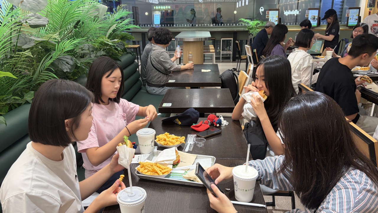 사용자가 올린 이미지