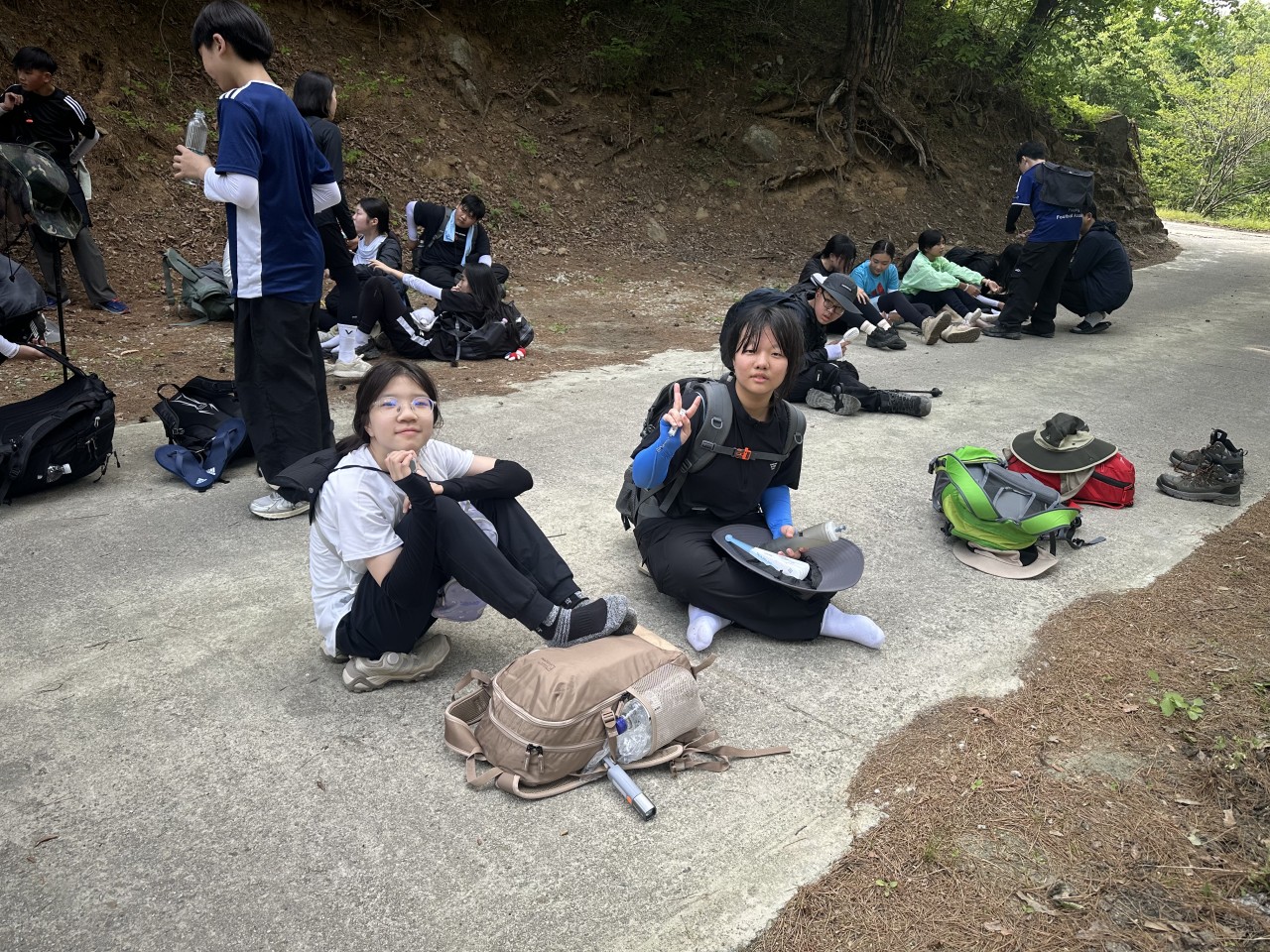 사용자가 올린 이미지