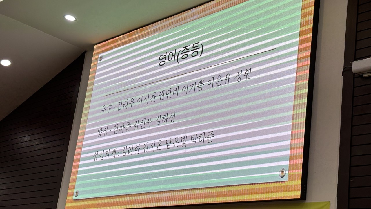 사용자가 올린 이미지