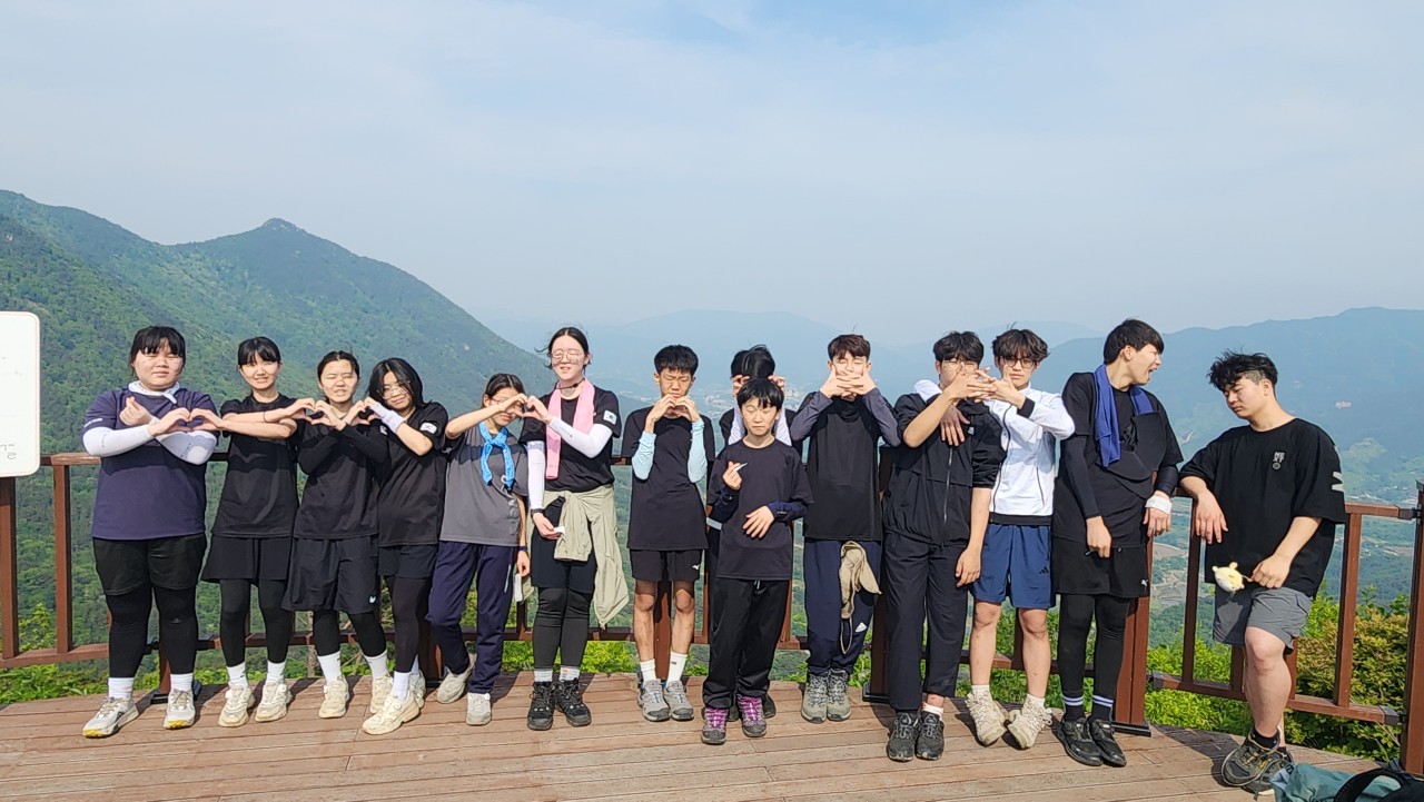 사용자가 올린 이미지