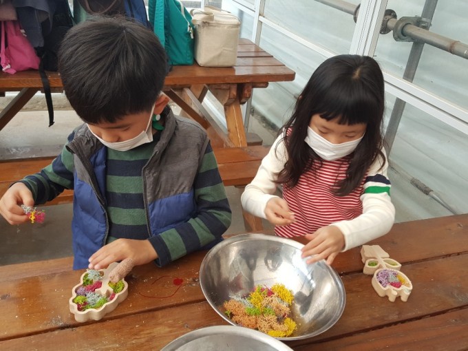 KakaoTalk_20201109_174132274_01.jpg