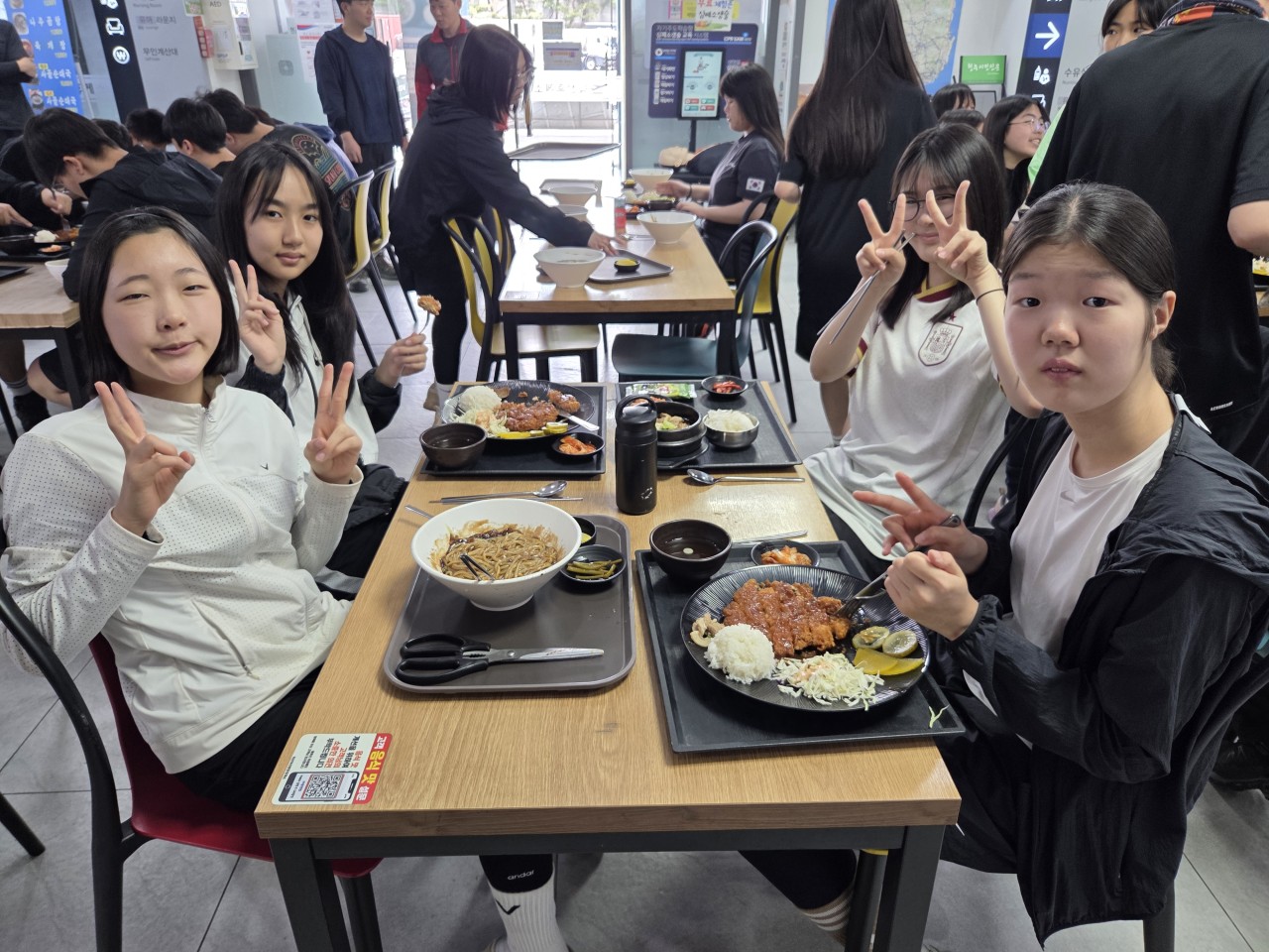사용자가 올린 이미지