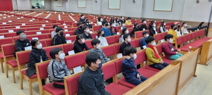 KakaoTalk_20211220_102519634_03.jpg