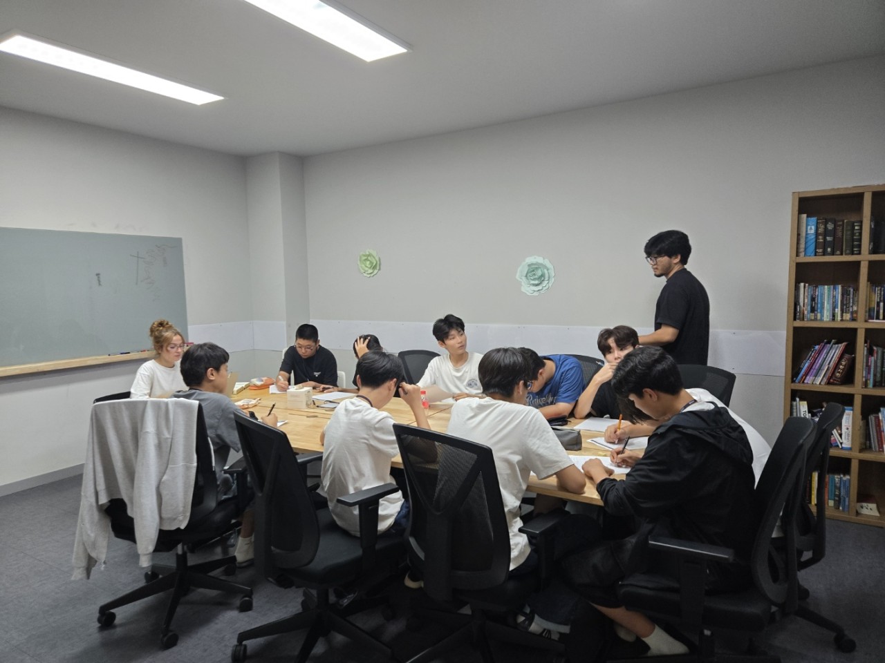 사용자가 올린 이미지