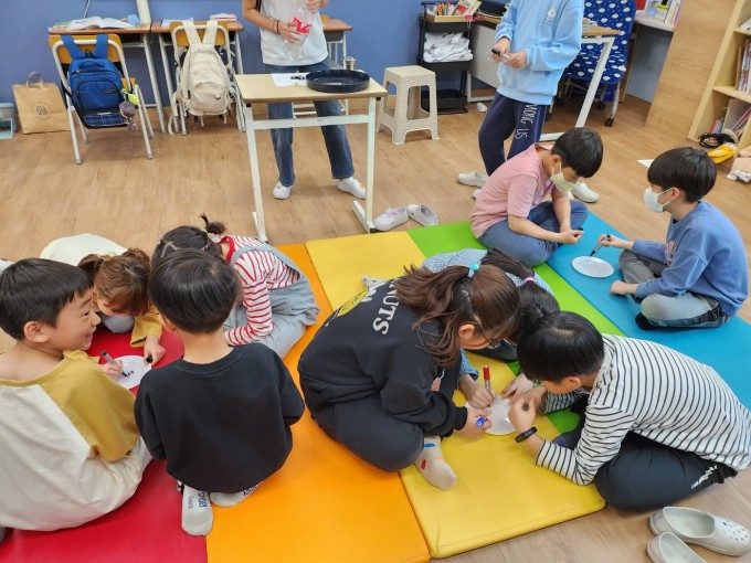 KakaoTalk_20230421_165251734_02.jpg