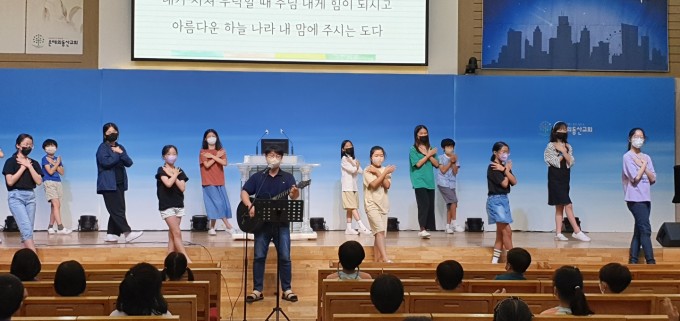 KakaoTalk_20220828_100608920_03.jpg