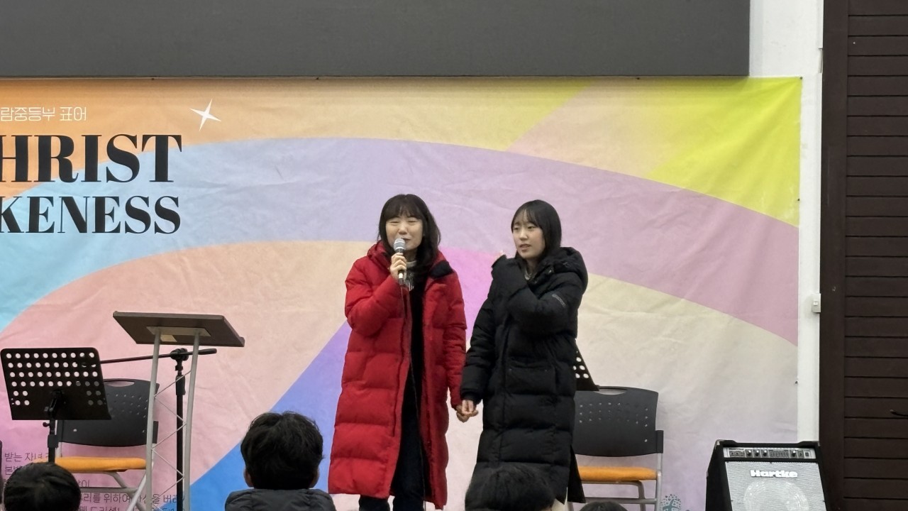 사용자가 올린 이미지