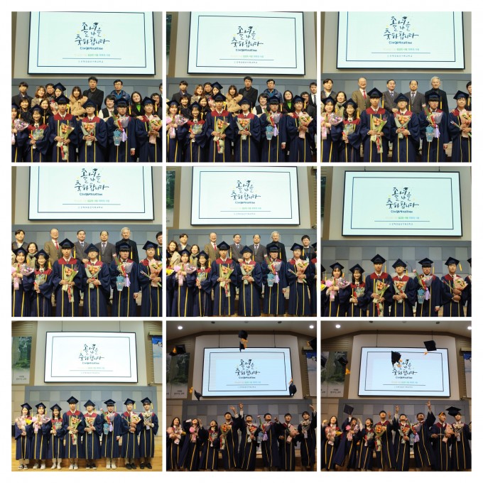 IMG_7124-COLLAGE.jpg
