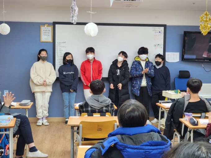 KakaoTalk_20221229_150452966_20.jpg