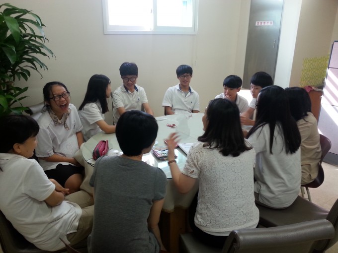 20150904_160743.jpg