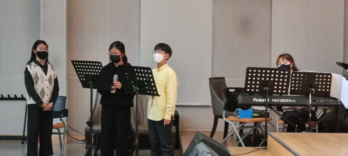 KakaoTalk_20221014_153204368_07.jpg