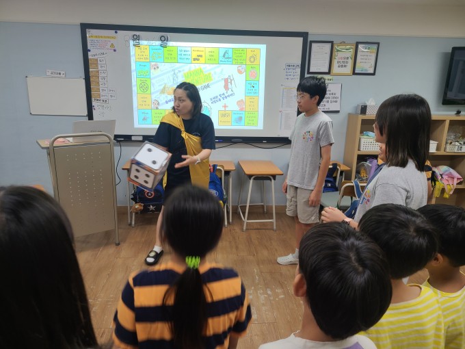 은동교 초등 밴드 모임-2025 만나 수련회 ♡-71530312111.jpg