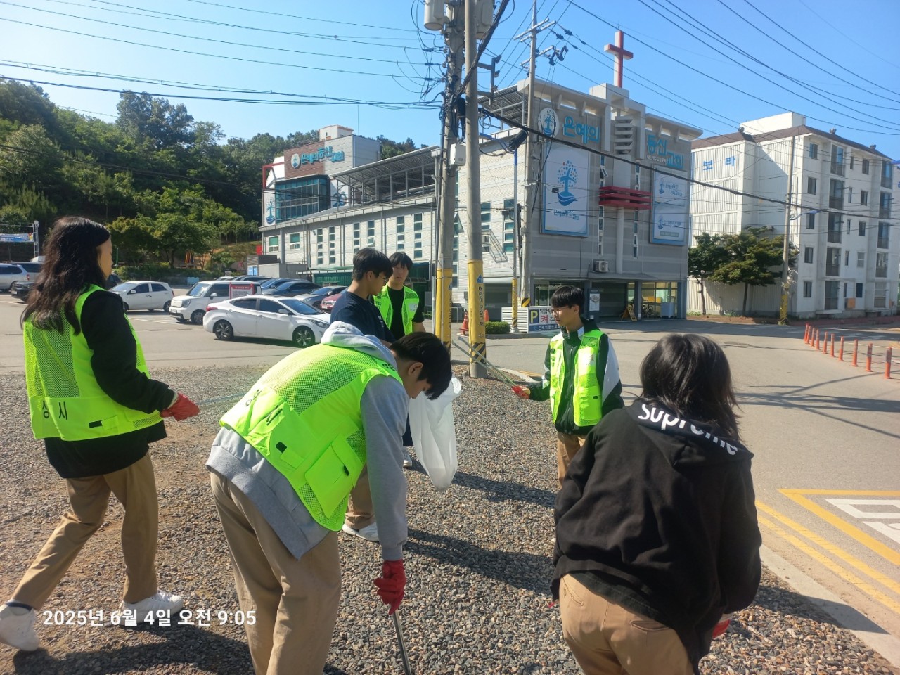 사용자가 올린 이미지