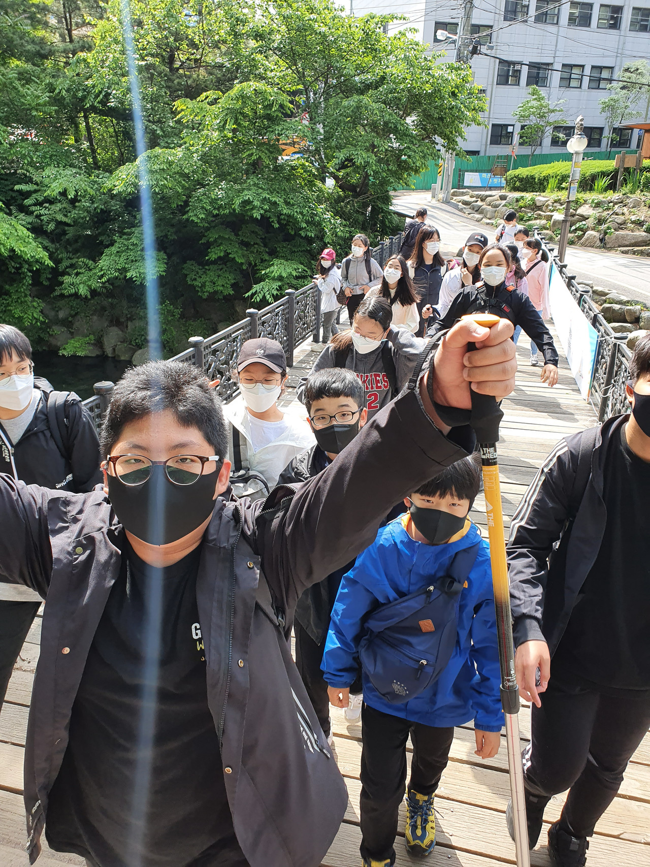 [0512] 중등 3종 코스여행