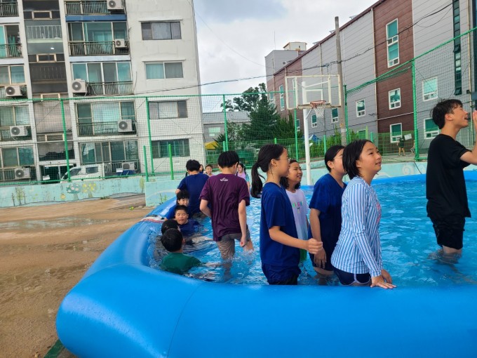 은동교 초등 밴드 모임-2024 초등 바라캠프-62218056740.jpg