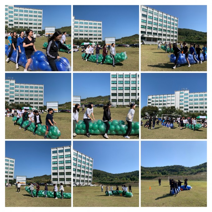 IMG_9401-COLLAGE.jpg