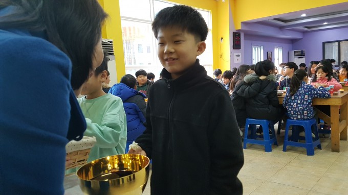 20171220_124033.jpg