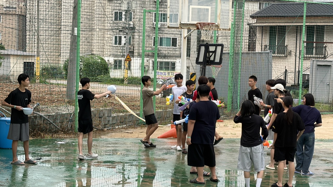 사용자가 올린 이미지
