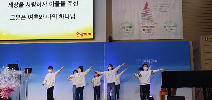 KakaoTalk_20221227_161539142_05.jpg